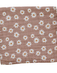 Mebie Baby Burp Cloth