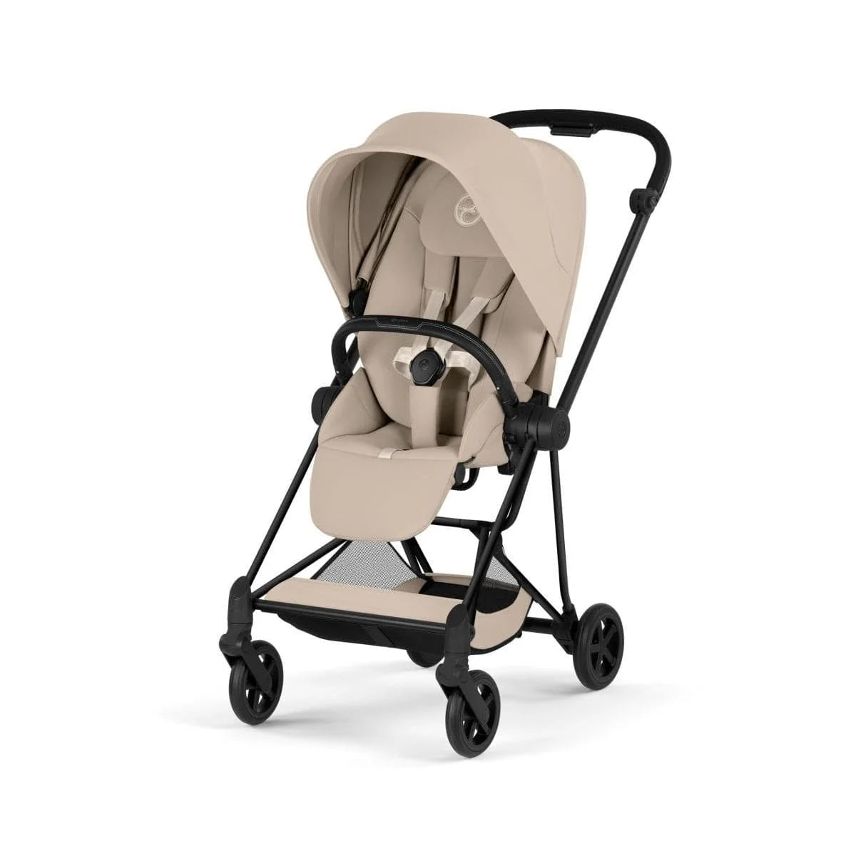 Cybex Mios Stroller Comfort Collection (2026+) (Special Order Item)
