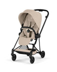 Cybex Mios Stroller Comfort Collection (2026+) (Special Order Item)