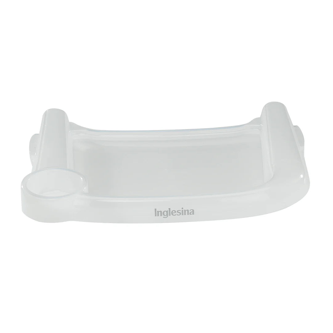 Fast Dinning Tray Plus