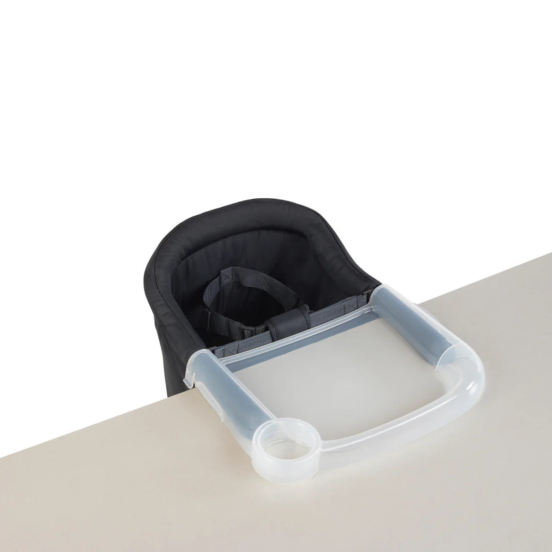 Fast Dinning Tray Plus