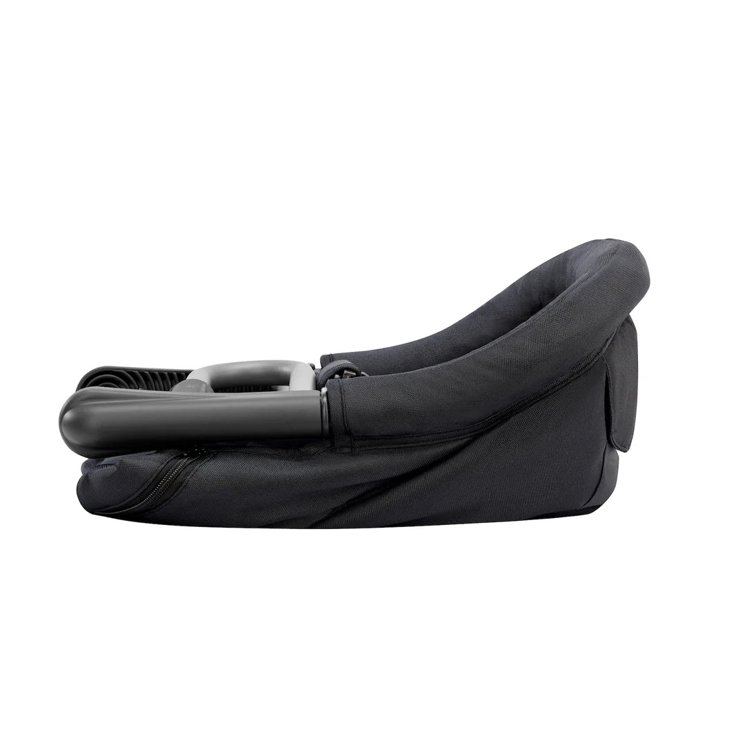 Fast Table Chair