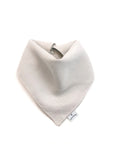 Linen Bandana Bibs