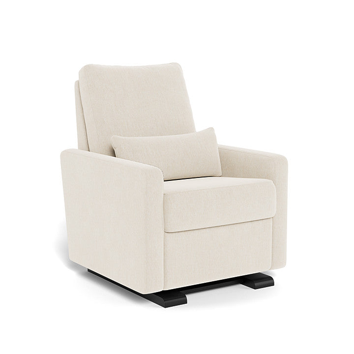 Monte Design Matera Glider Recliner