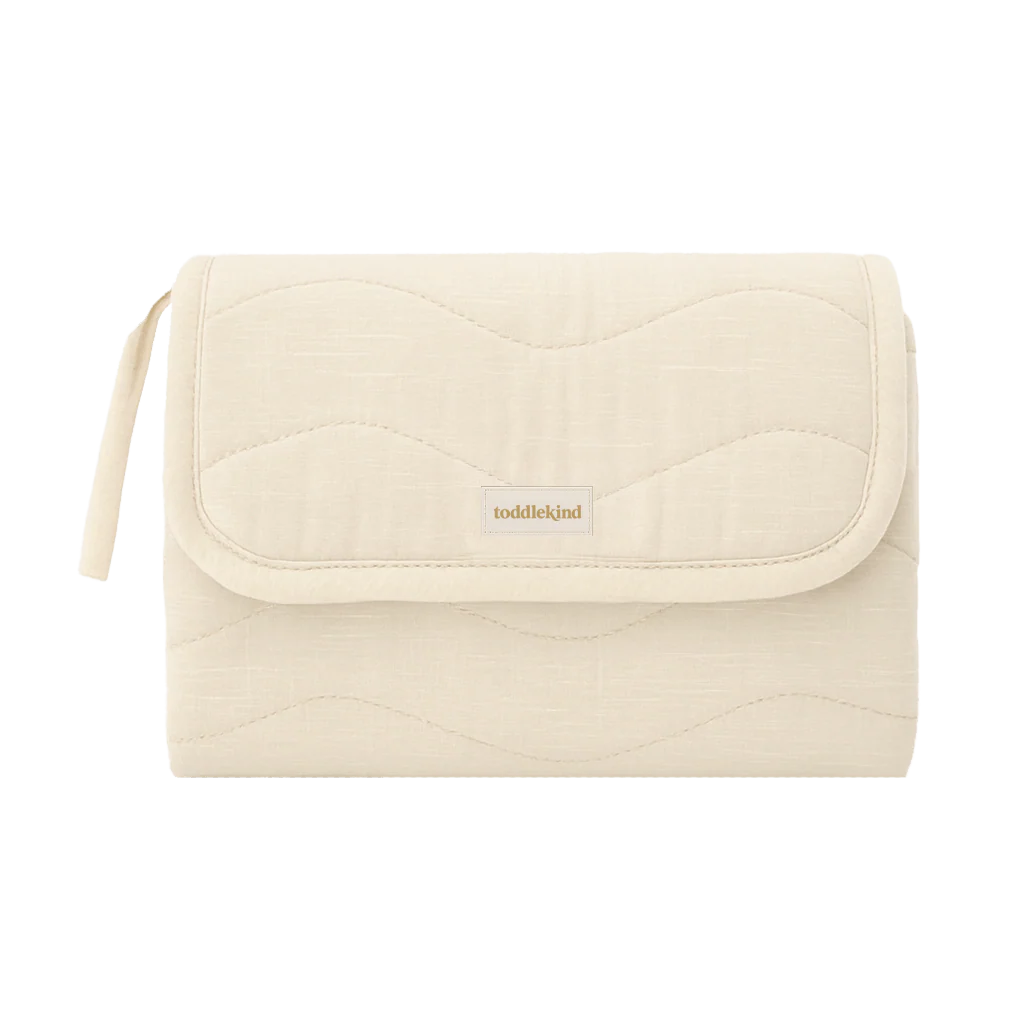 Mini Maven Portable Changing Pad
