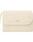 Mini Maven Portable Changing Pad