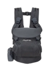 Nuna CUDL deux Carrier