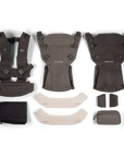 Nuna CUDL deux Carrier