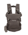 Nuna CUDL deux Carrier