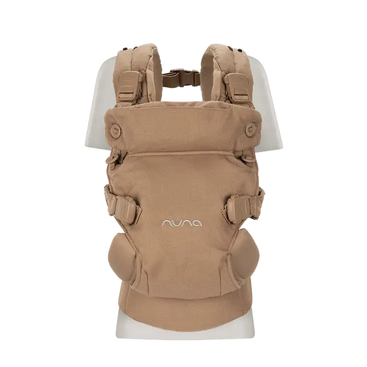 NUNA cudl™ luxe (SPECIAL ORDER ITEM)