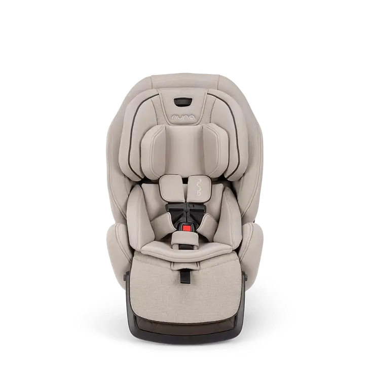 Nuna Exec  with slip cover and  2nd insert (Special order item)