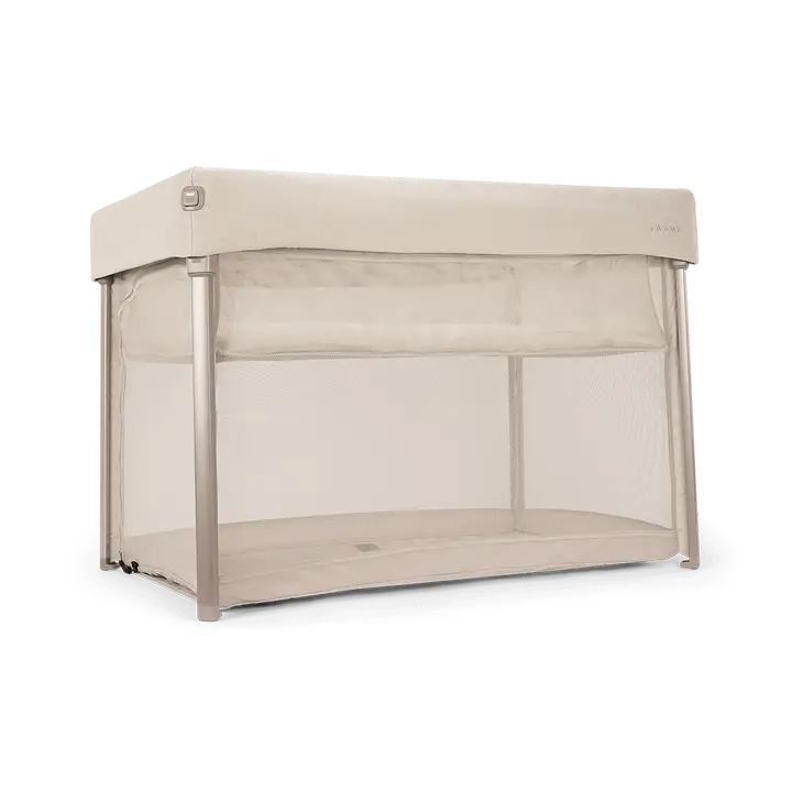 Nuna Paal Compact Playard