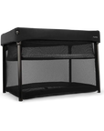 Nuna Paal Compact Playard