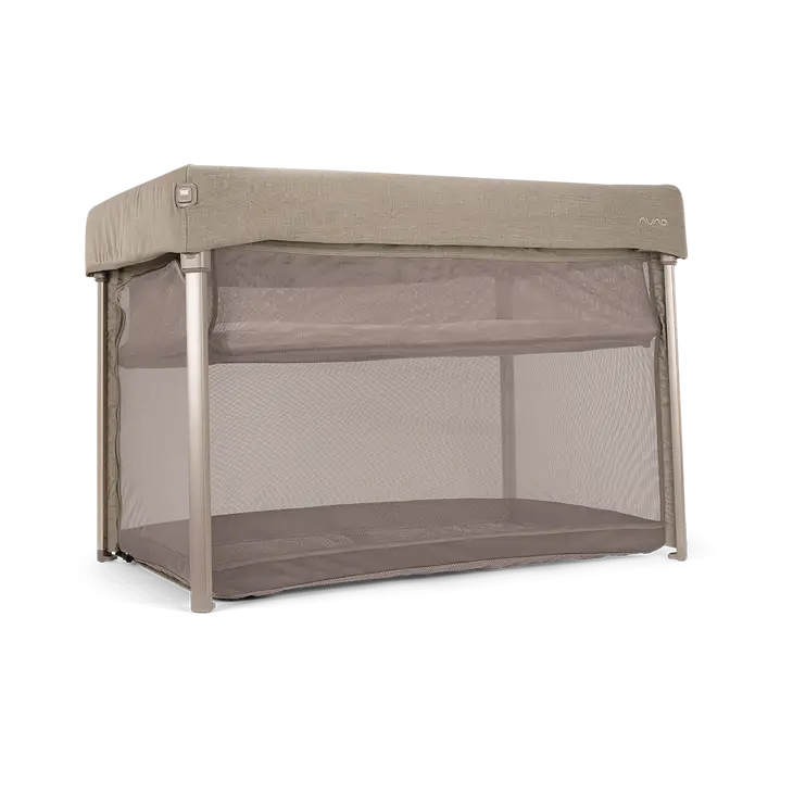 Nuna Paal Compact Playard