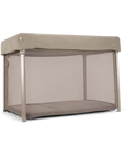 Nuna Paal Compact Playard