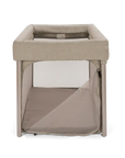 Nuna Paal Compact Playard
