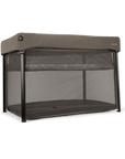 Nuna Paal Compact Playard
