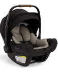 Pipa Aire Infant Car Seat + Pipa Series Base