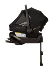 Pipa Aire Infant Car Seat + Pipa Series Base