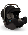 Nuna Pipa RX + Base (SPECIAL ORDER)