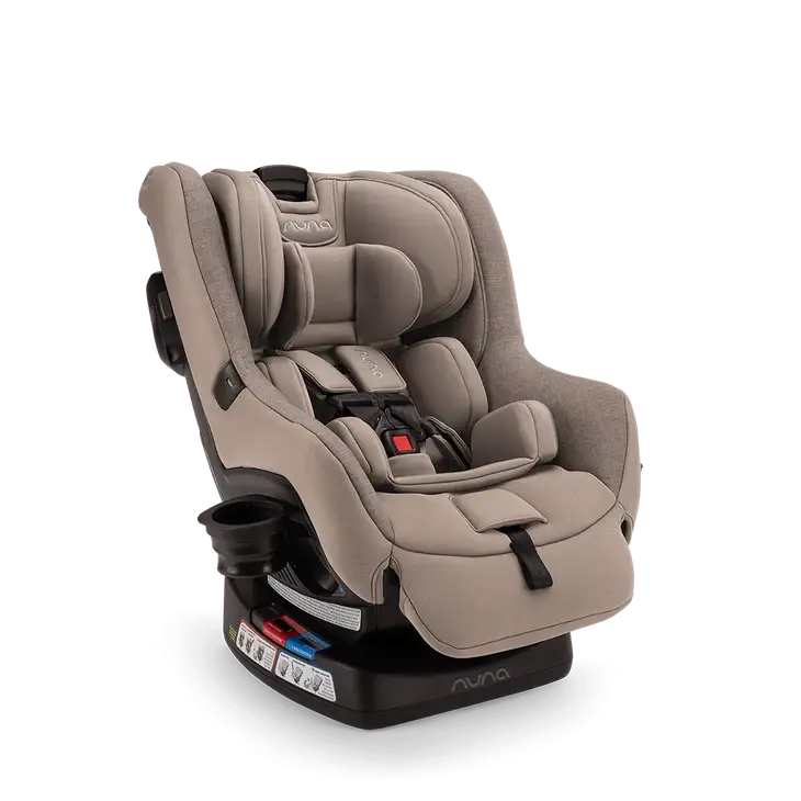 Nuna Rava Convertible Car Seat (Special Order Item)