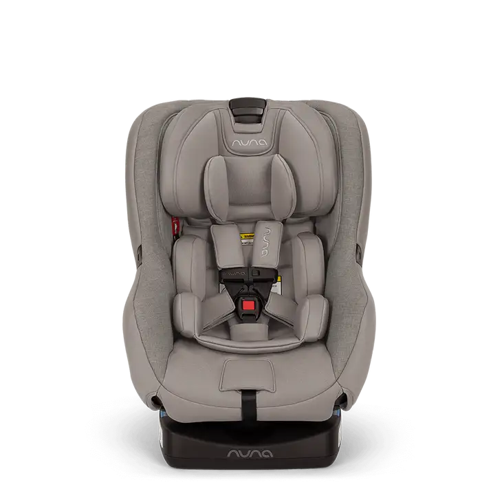 Nuna Rava Convertible Car Seat (Special Order Item)