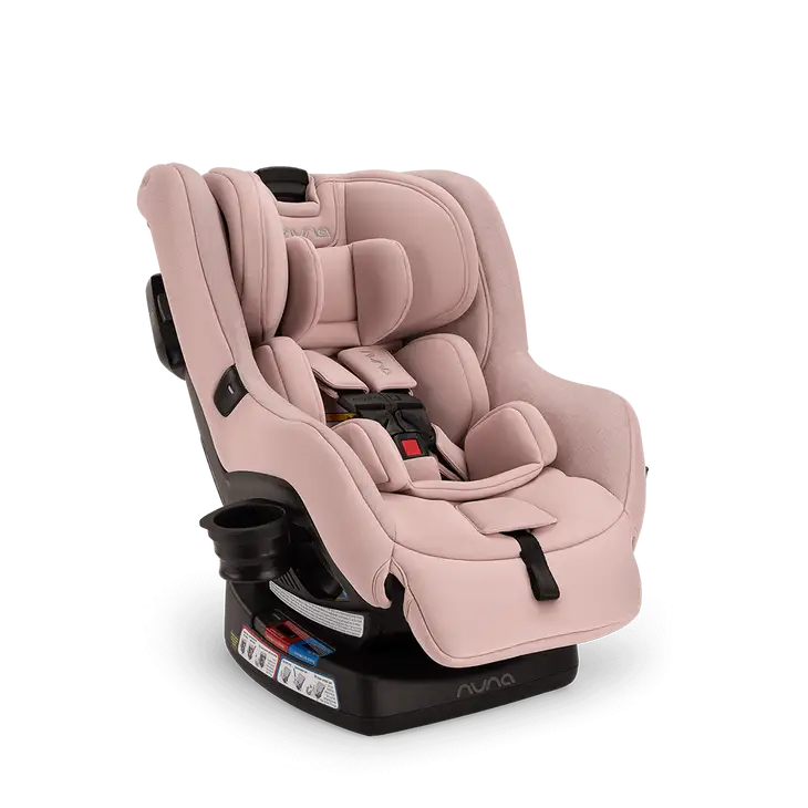 Nuna Rava Convertible Car Seat (Special Order Item)