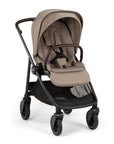 Nuna SWIV Stroller
