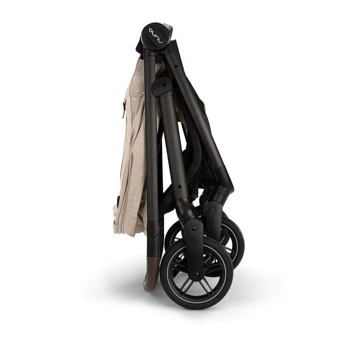 Nuna SWIV Stroller