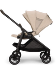 Nuna SWIV Stroller