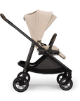 Nuna SWIV Stroller