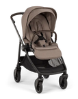 Nuna SWIV Stroller