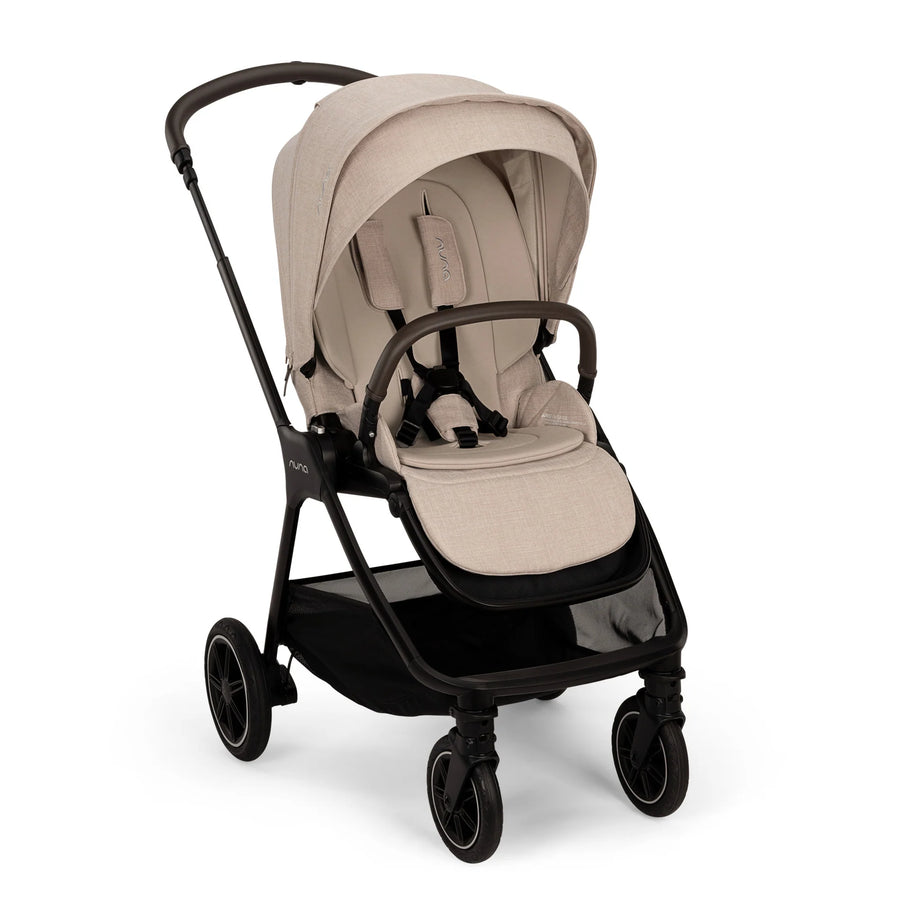 Nuna Triv Next Stroller (Special Order Item)