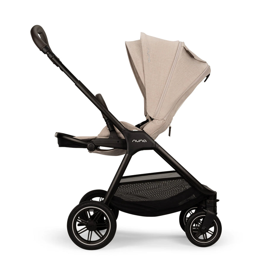Nuna Triv Next Stroller (Special Order Item)