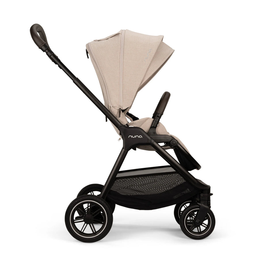 Nuna Triv Next Stroller (Special Order Item)