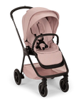 Nuna Triv Next Stroller (Special Order Item)