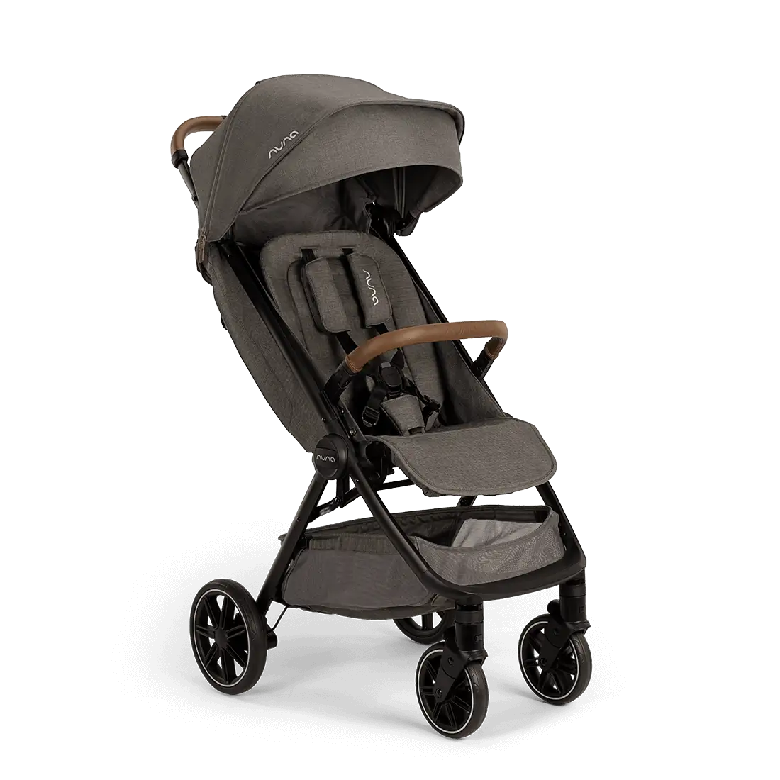 Nuna TRVL LX (SPECIAL ORDER ITEM)