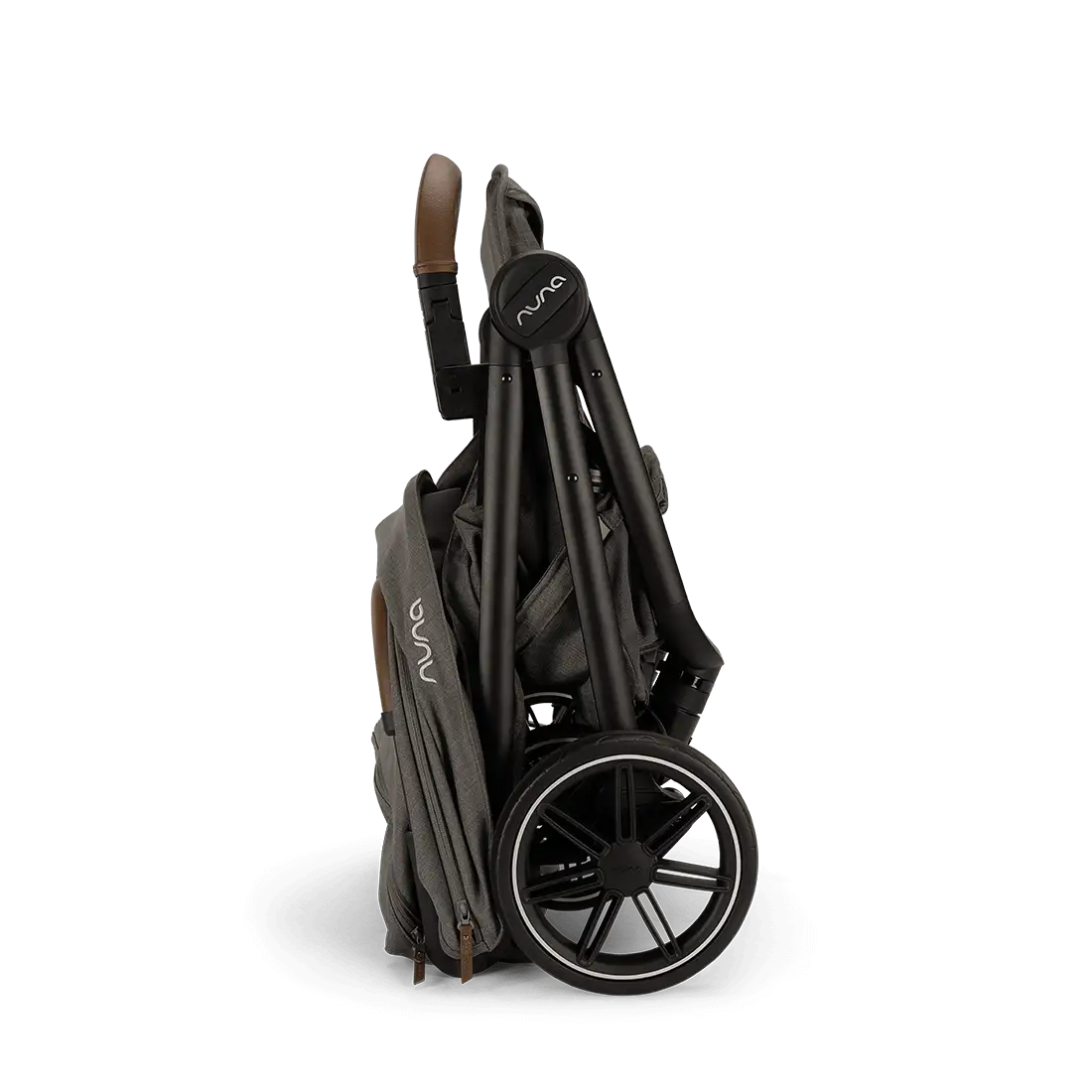 Nuna TRVL LX (SPECIAL ORDER ITEM)