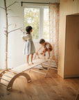 Rocking & Climbing Arch (IN STORE ONLY)