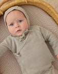Take Home Set Sage