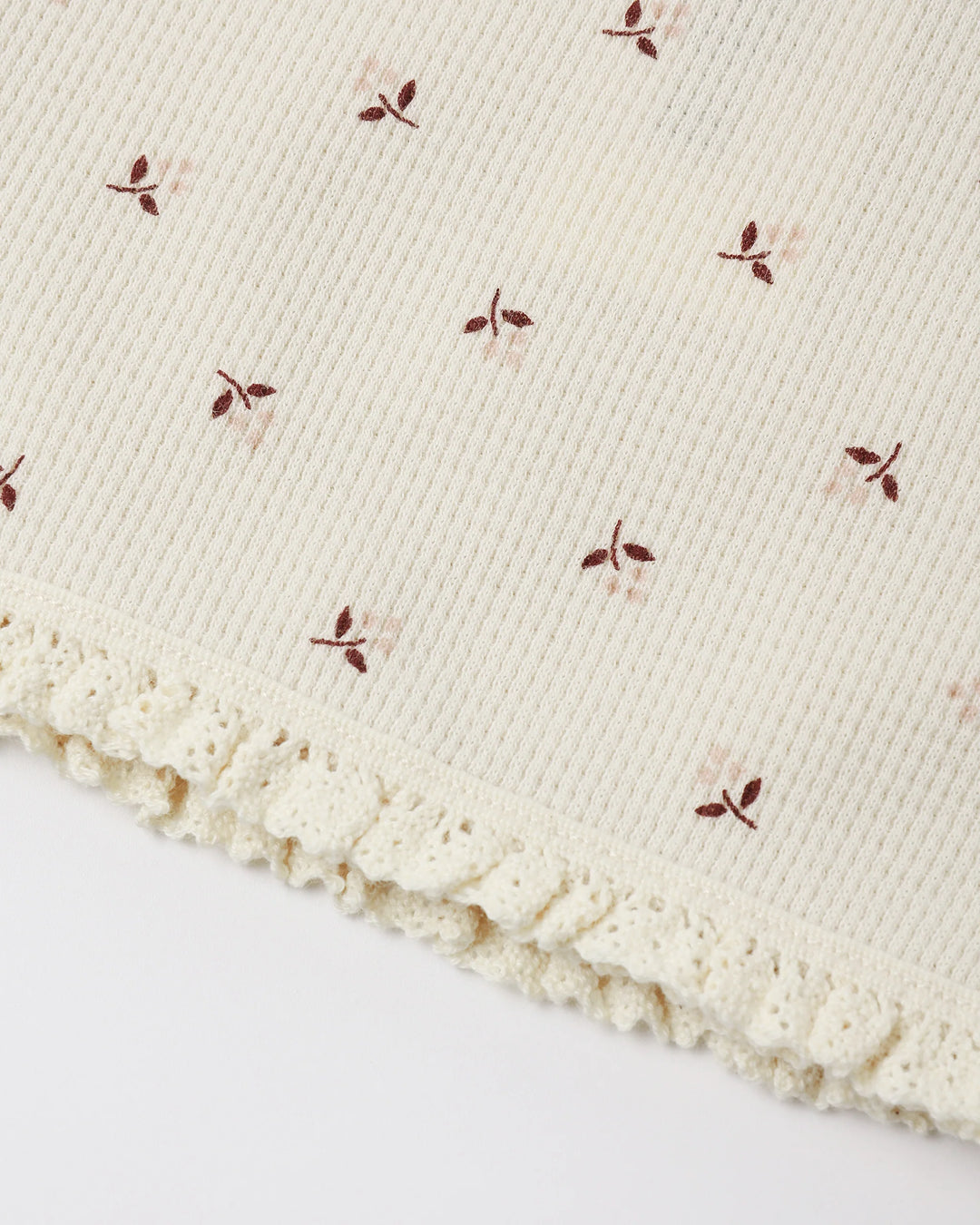 Take Home Set Fall Ditsy