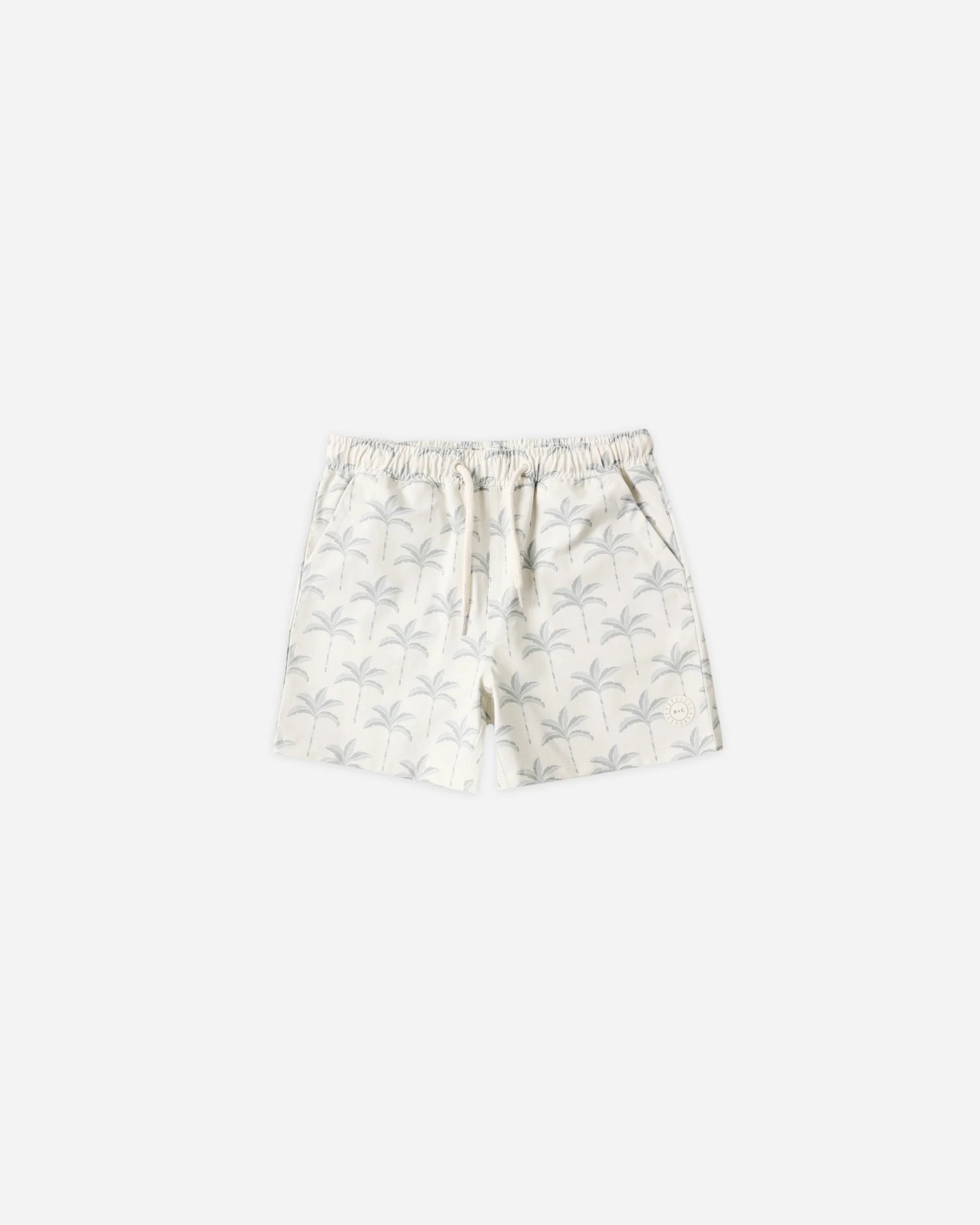 Boardshort Palm Trees