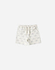Boardshort Palm Trees