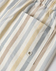 Boardshort - Stripes