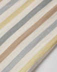 Mavrick Romper - Stripes