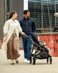 Nuna SWIV Stroller