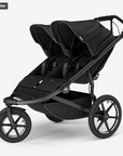 Thule Urban Glide 3 double