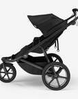 Thule Urban Glide 3 double