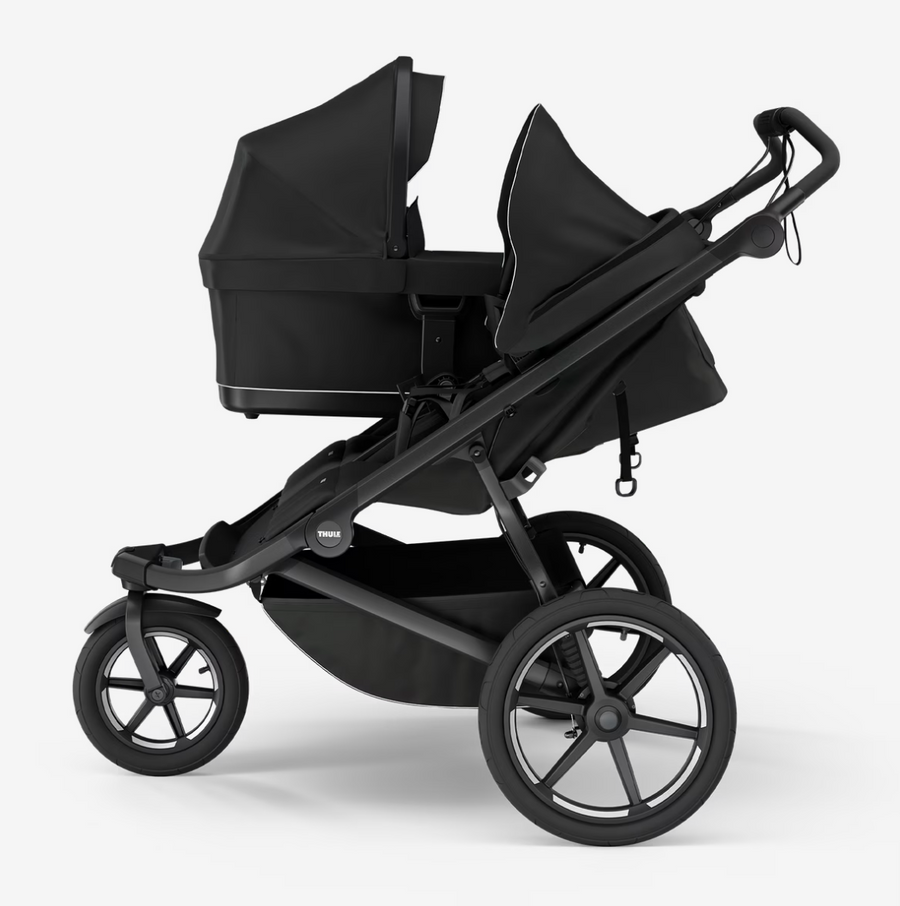 Thule Urban Glide 3 double