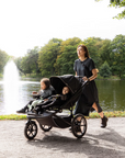 Thule Urban Glide 3 double